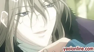 Nasty Twink Sex 0